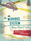 Cover image for The Nervous System